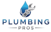 Watsonville Plumbing Pros Logo